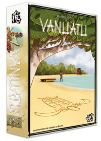 vanuatu-le-jeu Jeu de plateau sur le Vanuatu