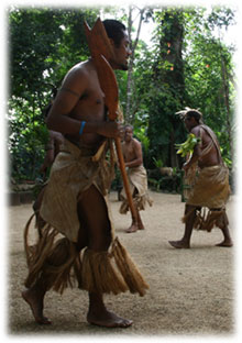 coutume du vanuatu